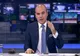 Rareş Bogdan, despre Primăria Capitalei: "Şi dacă vine Patriarhul Daniel nu va putea face nimic"