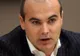 Rareş Bogdan, despre clasarea dosarului Revoluţiei din '89: "Dreptatea umblă cu capul spart"