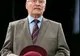 O nouă premieră la Teatrul Bulandra: Rața sălbatică, de Henrik Ibsen, în regia lui Peter Kerek