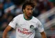 Un fotbalist de legendă a anunţat că se retrage. A ajuns la 38 de ani