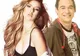 Lidia Buble, iubita lui Răzvan de la "Neatza", a povestit cum a fost bătută