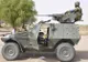 Atac sângeros asupra unei baze militare din Nigeria. 100 de militanți Boko Haram au fost uciși