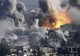 UE: Nu poate exista pace durabilă în Siria cu actualii lideri. Rusia să înceteze raidurile aeriene! 
