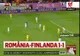 De astăzi, Realitatea TV se vede mai bine la televizor