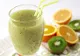 Sucul natural care-ţi întăreşte sistemul imunitar în prag de iarnă