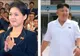 Kim Jong-un și-a concediat sora din funcția de șefă a securității. Motivul este incredibil! 