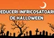 eMAG.ro – Reduceri de groază timp de 3 zile. Ce prețuri mici aduce Halloween-ul