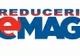 eMAG.ro Laptopuri – Top 10 cele mai vândute laptopuri – Ce reduceri au