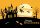 Lista magazinelor online care au reduceri monstruoase de Halloween
