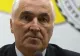 Liderul regiunii separatiste Osetia de Sud vrea referendum privind alipirea la Rusia 