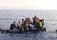 Amnesty International: Ar putea izbucni o nouă criză a refugiaţilor. Unde s-ar putea întâmpla asta
