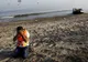 Criza refugiaţilor: trupurile neînsufleţite a doi copii mici, găsite pe Insula Kos, în Grecia