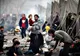 Acord la Bruxelles, în criza refugiaţilor. Ce hotărâri s-au luat