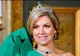 Regina Olandei, spitalizată de urgenţă după o vizită în China