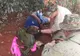 A mâncat furnici ca să supravieţuiască. Povestea impresionantă a unui vânător australian