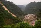 Alunecările de teren au făcut prăpăd. 131 de oameni au murit în Guatemala
