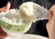 Alimente provenite din China care sunt ticsite cu plastic, pesticide si chimicale cancerigene