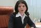 Ridzi, mărturii din închisoare: "Mă încăpăţânez să trăiesc şi să lupt pentru drepturile mele" 