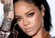 Anunţul făcut de Rihanna, legat de România 