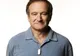 Ce s-a întâmplat cu averea lui Robin Williams. Anunţul vine la un an de la moartea actorului
