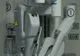 Statul pune frână chirurgiei viitorului! Avem roboţi, dar nu sunt întreţinuţi 