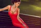 Top 5 rochii de seară deosebite. Cât costă cele mai frumoase modele