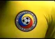 Romania la Euro 2016. S-au stabilit capii de serie pentru tragerea la sorţi a grupelor