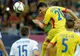 România la Euro 2016. Ce a spus eroul Constantin Budescu după ce a marcat două goluri cu Feroe