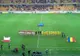 Polonia - România 0-0, într-un meci amical la Under 21