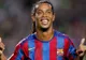 Fotbalistul Ronaldinho a trăit o scenă bizară. Ce s-a întâmplat după ce a făcut accident cu maşina