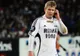 Veste uluitoare pentru Rosenborg, fosta adversară a echipei Steaua 