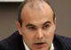 Rareș Bogdan: Mineriada e o rană deschisă pentru acest popor și nu poate să rămână așa  
