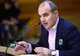 Rareș Bogdan, despre cazul Udrea: Vedem putreziciunea statului român. E doar începutul dezvăluirilor