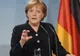 Merkel, denunțată la Parchet pentru 'trafic de persoane' de un partid antiimigrație 