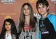 Anunțul făcut de unchiul copiiilor lui Michael Jackson. Ce se va întâmpla cu urmașii ”Regelui”
