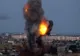 Rusia intensifică bombardamentele în Siria 