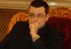 PNL cere ca Ponta să dea explicații în Parlament pe tema autostrăzii Sibiu-Orăştie 