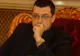 Raețchi: Zgonea a mai găsit un pretext stupid pentru a amâna votul prin corespondență 