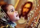 Sărbători religioase, 24 octombrie: ce sfinți celebrăm astăzi