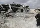 Război din Siria: Rusia a distrus depozitele de armament ale unui grup rebel format de CIA