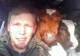 În Rusia, lucrurile se întâmplă altfel! Imagini care te fac să râzi cu lacrimi 