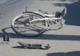 Biciclist zdrobit de un șofer vitezoman. Victima a murit pe loc