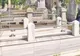 Ce a găsit o mămică la mormântul bebelușului ei, mort la naștere