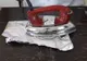 VIDEO VIRAL - Ce poți face cu un fier de calcat și o folie de aluminiu. Nimeni nu știa asta!