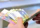 Covasna, judeţul cu cele mai mici salarii din ţară. Situaţia în celelalte judeţe 