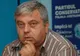 "Pieptul în faţă, dosul în spate". Secretarul de stat în Ministerul Educaţiei a demisionat 