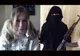 "Văduva albă", cea mai căutată femeie din Stat Islamic, a fost UCISĂ, împreună cu fiul său