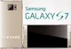 Samsung renunţă, în sfârşit, la carcasa din sticlă! Cum va arăta noul Galaxy S7