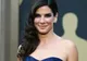 Gestul frumos al actriţei Sandra Bullock. Este pentru a doua oară când face asta