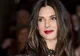 Sandra Bullock a dezvăluit adevărul: ”Nu am decât un singur...”